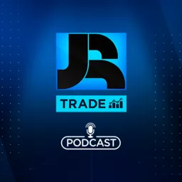JR Trade Podcast artwork