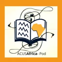 ACUSAfrica-Pod