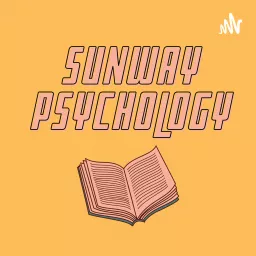 Sunway Psychology