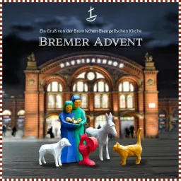 Bremer Advent