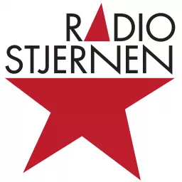 Radio Stjernen Podcast artwork
