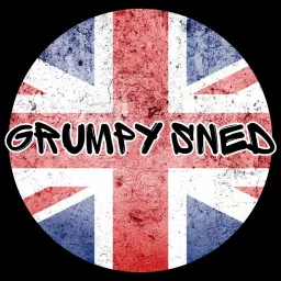 Grumpy Sned Live