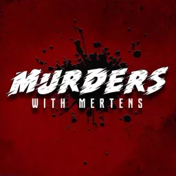 Murders With Mertens: A Horror Film Podcast