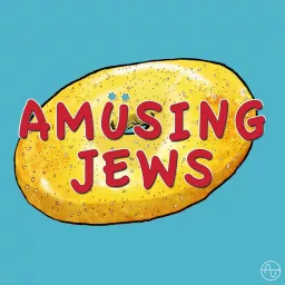 Amusing Jews