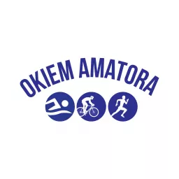 Okiem Amatora Podcast artwork