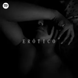 Erótico Podcast artwork