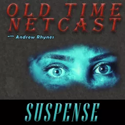 Suspense - OTNetcast.com