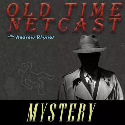 Mystery - OTNetcast.com Podcast artwork