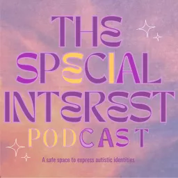 The Special Interest Pod