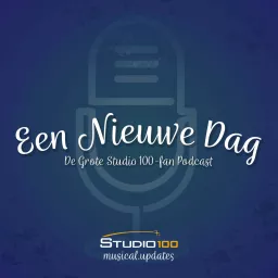 Een Nieuwe Dag