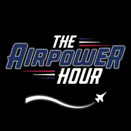The AirPower Hour Podcast artwork