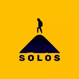 Solos Podcast artwork