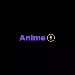 Anime+