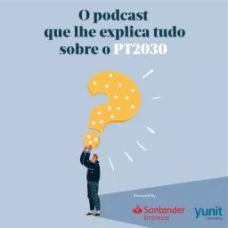 TSF - PT2030 - Perguntas com Resposta - Podcast