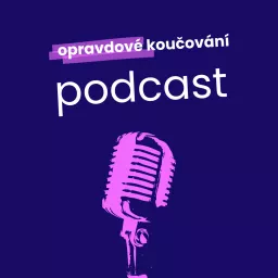 Opravdové koučování