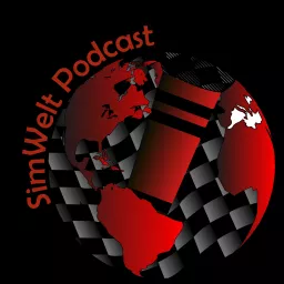 Simwelt-Podcast