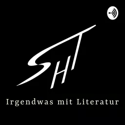 SHT - Irgendwas mit Literatur