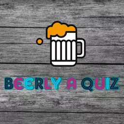 Beerly a Quiz