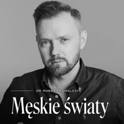 Męskie światy