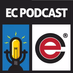 El EC Podcast artwork