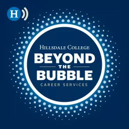 Beyond the Bubble: Navigating Professional Life After College