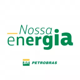 Podcast Nossa Energia artwork