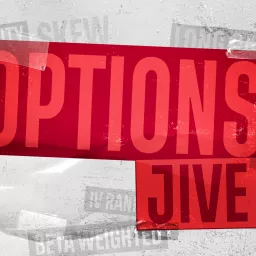 tastylive: Options Jive