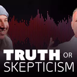 tastylive: Sosnoff & Ratigan: Truth or Skepticism