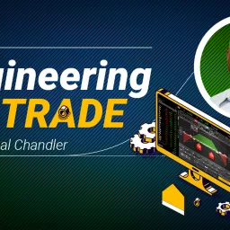 tastylive: Engineering The Trade