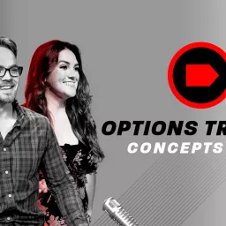 tastylive: Options Trading Concepts Live