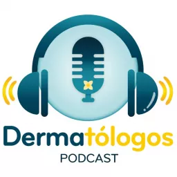 Dermatólogos, El Podcast artwork