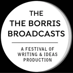 The Borris Broadcasts