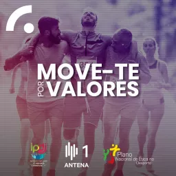 Move-te Por Valores