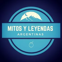 Mitos y Leyendas Argentinas Podcast artwork