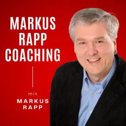 Markus Rapp