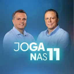 Joga nas 11