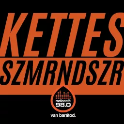 Kettes számrendszer