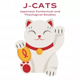 J-CATS Japanese Contextual and Theological Studies