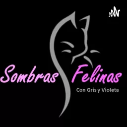 Relatos Eroticos Sombras Felinas