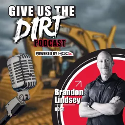 Give Us The Dirt