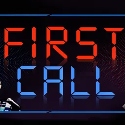 tastylive: First Call