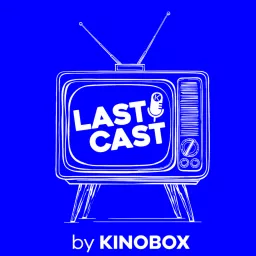 LastCast