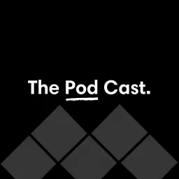 The Pod Cast Podcast artwork