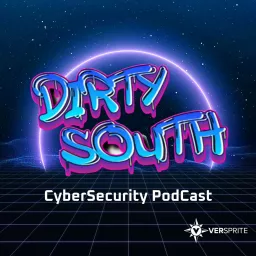 DirtySouth Security Podcast