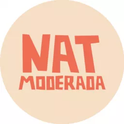 NAT Moderada Podcast artwork