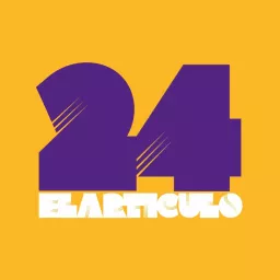 El Artículo 24