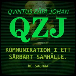 QZJ