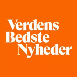 Verdens Bedste Nyheder