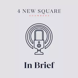 4 New Square Chambers: In Brief