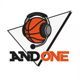 The ANDone Podcast